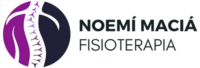 Fisioterapia Noemí Macia